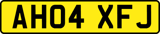 AH04XFJ