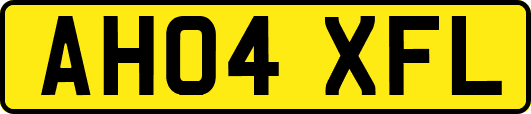 AH04XFL