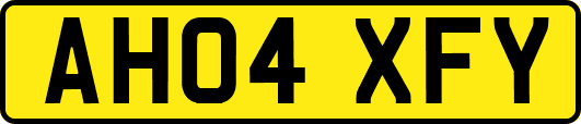 AH04XFY