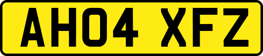 AH04XFZ