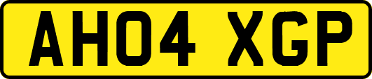 AH04XGP