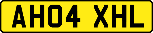 AH04XHL
