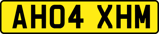 AH04XHM
