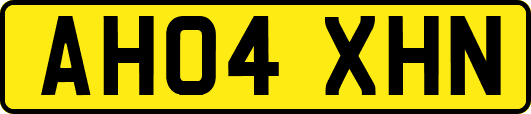 AH04XHN