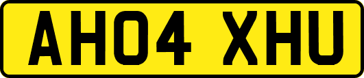 AH04XHU