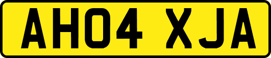 AH04XJA