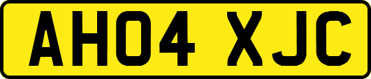 AH04XJC