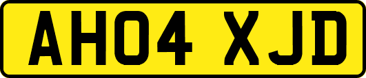 AH04XJD
