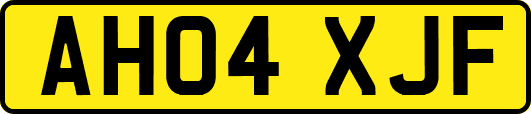 AH04XJF