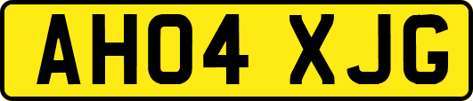 AH04XJG