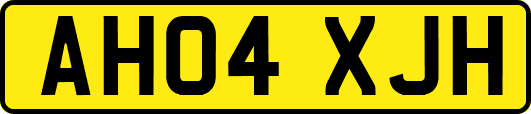 AH04XJH