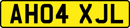 AH04XJL