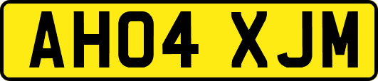 AH04XJM