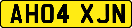 AH04XJN