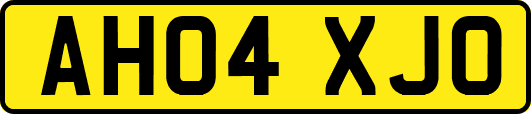 AH04XJO