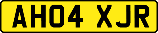 AH04XJR