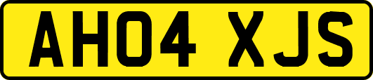AH04XJS