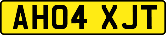 AH04XJT