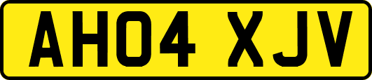 AH04XJV