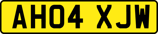 AH04XJW