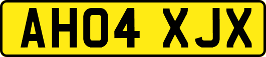 AH04XJX