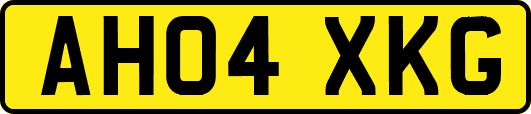 AH04XKG