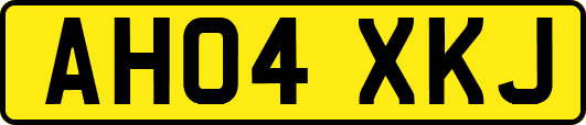 AH04XKJ