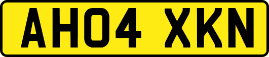 AH04XKN