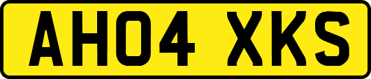 AH04XKS