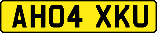 AH04XKU