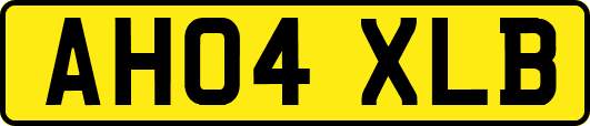 AH04XLB