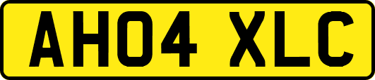 AH04XLC