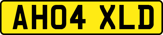 AH04XLD