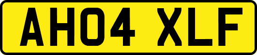 AH04XLF