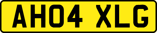 AH04XLG