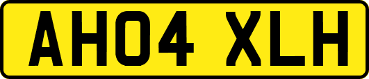 AH04XLH