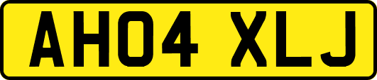 AH04XLJ