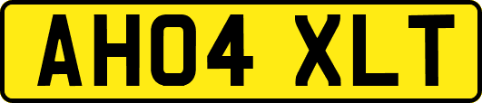 AH04XLT