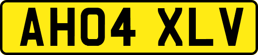 AH04XLV