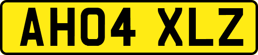 AH04XLZ
