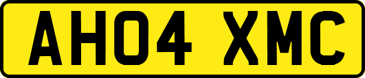 AH04XMC
