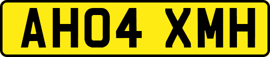 AH04XMH