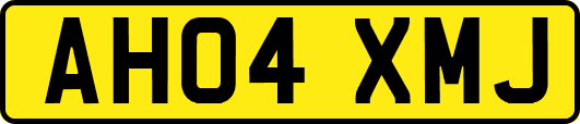 AH04XMJ