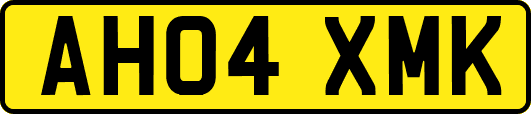 AH04XMK