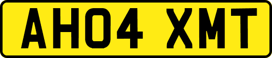 AH04XMT