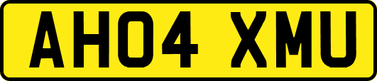 AH04XMU