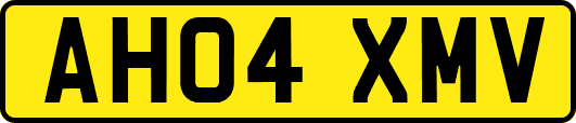 AH04XMV