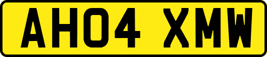 AH04XMW