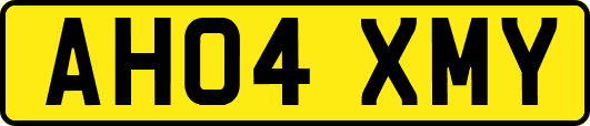 AH04XMY