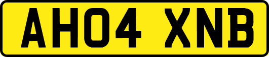 AH04XNB